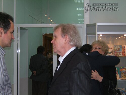 SAMSUNG DIGITAL CAMERA